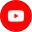 youtube_animated