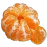 0_6Tangarine
