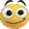 aga