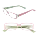 0_2Glasses