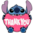19633stitchthankyou Discord emoji