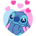 34304stitchlove Discord emoji