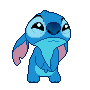 2331sadstitch Discord emoji
