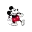 disney1