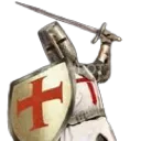 Crusader