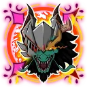 dragon_w_e