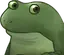 echNhinDeu
