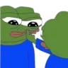 Pepe_Nin