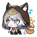 CipherSteal CipherSteal