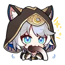 CipherNom