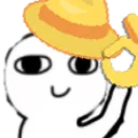 borbhatsoff