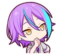 Rui_think