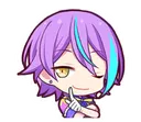 Rui_Smug