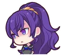Mafuyu_judge
