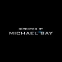 MichaelBay