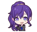 Mafuyu_Hi
