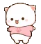 fat_SINNERSandSAINTS