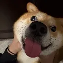 chokesyou