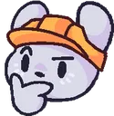 slugthink