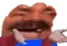 KEKHANDS