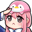 :ok_boss: