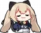 MicheleSmug2