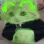 baseglorp baseglorp