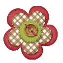 0_1ButtonFlower