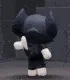 kit_twirl