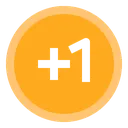 plus1