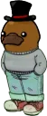 Medium_Ham