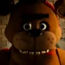 huh