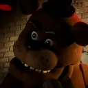 ohuel ohuel
