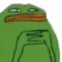 pepehmm