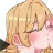 Kiss1
