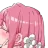Kiss2