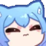cirnobark cirnobark