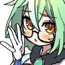 sucrose_glasses