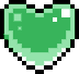 S_greenheart
