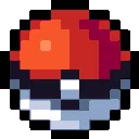 Magma Emoji