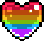 S_prideheart
