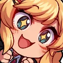 kai_woah