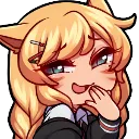 kai_tehe kai_tehe