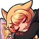 kai_sleep