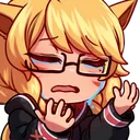 kai_cry