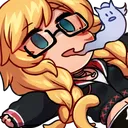 kai_ded kai_ded