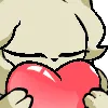 HengHeart