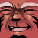 JiequanLaugh