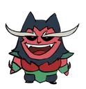 JiequanMock