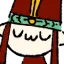 Jiuwu
